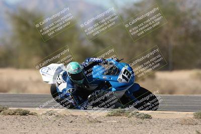 media/Oct-05-2025-CVMA (Sun) [[beeef4f201]]/Race 16-Formula Middleweight/